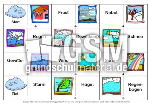 Domino-Wetter-6.pdf